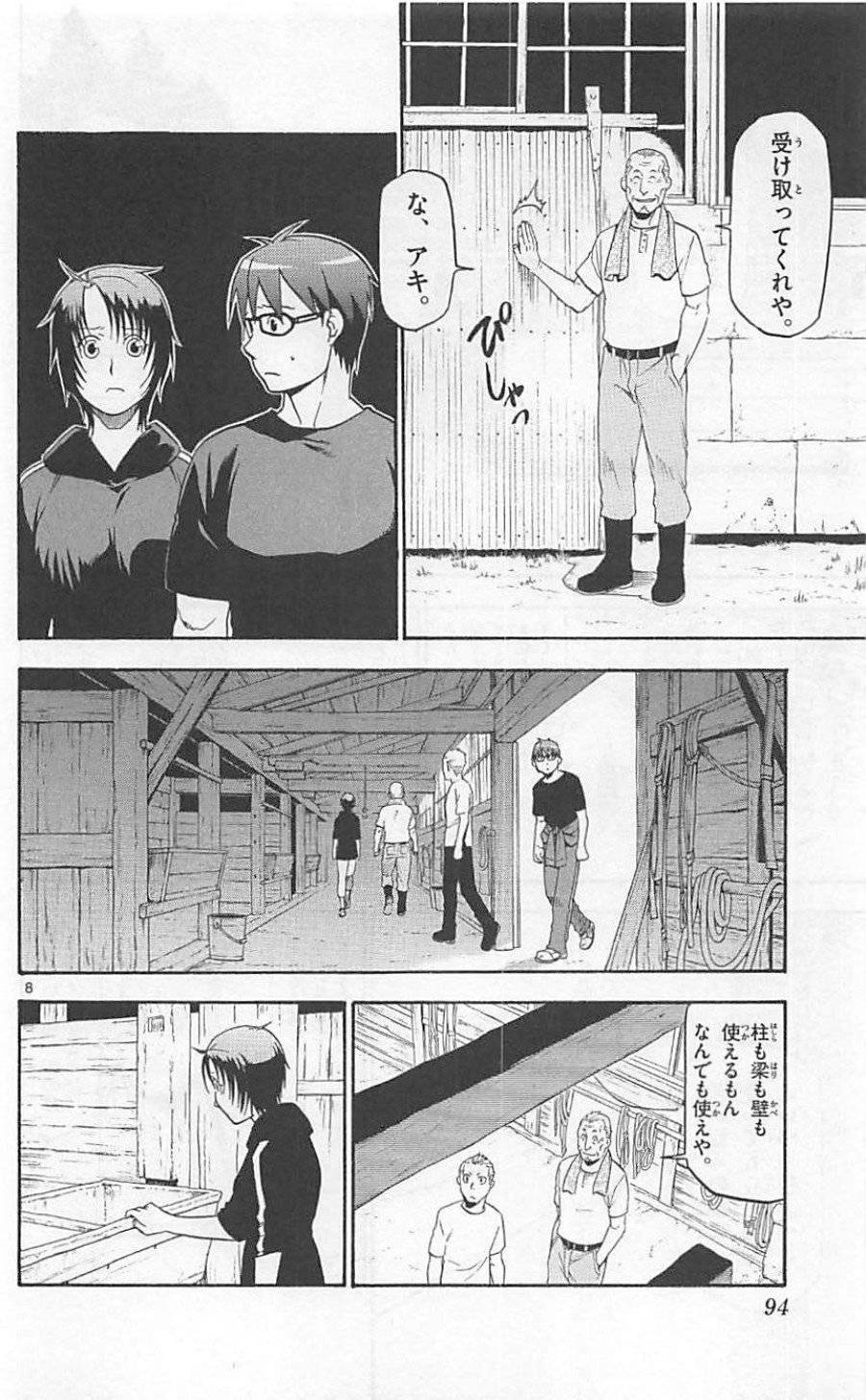P8
