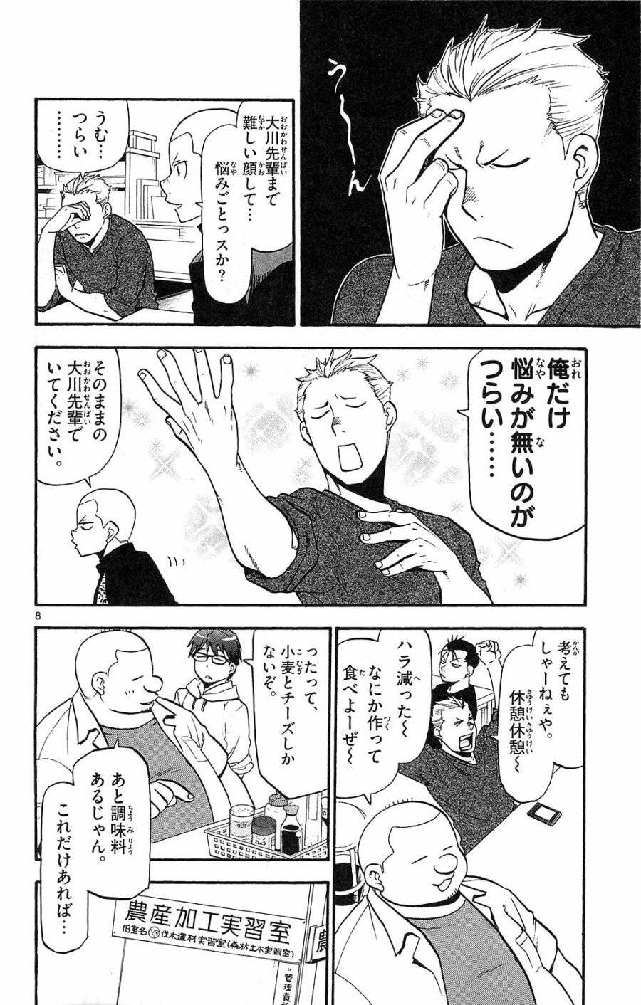P8