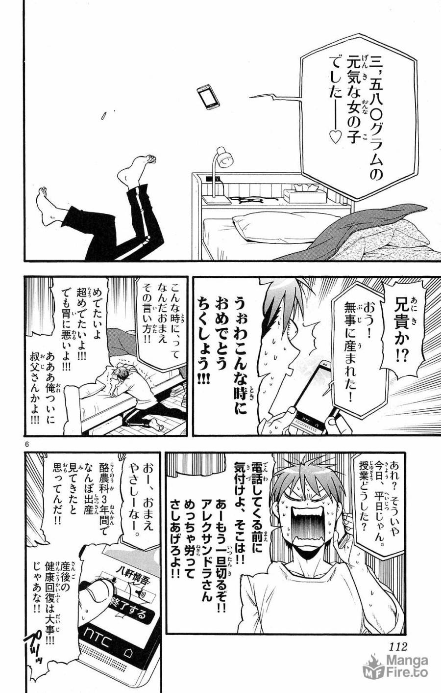 P6