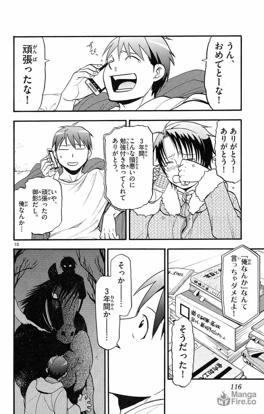 P10