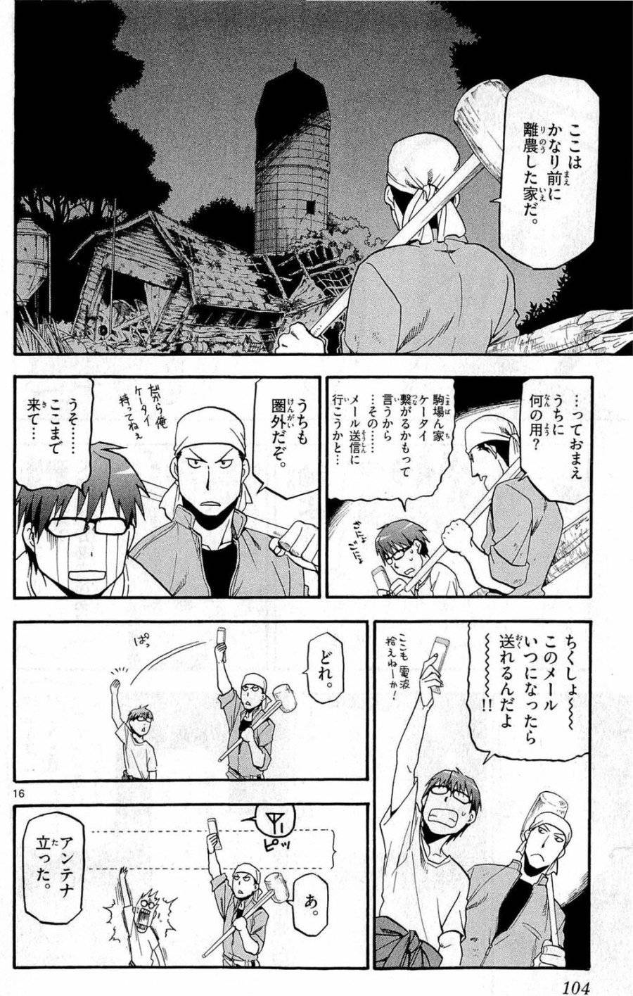 P16