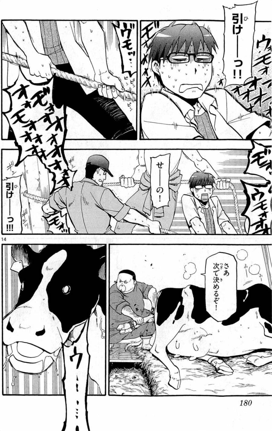 P14