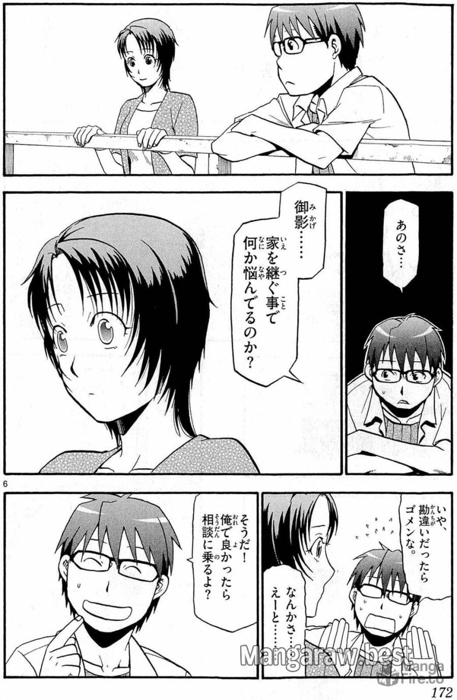 P6