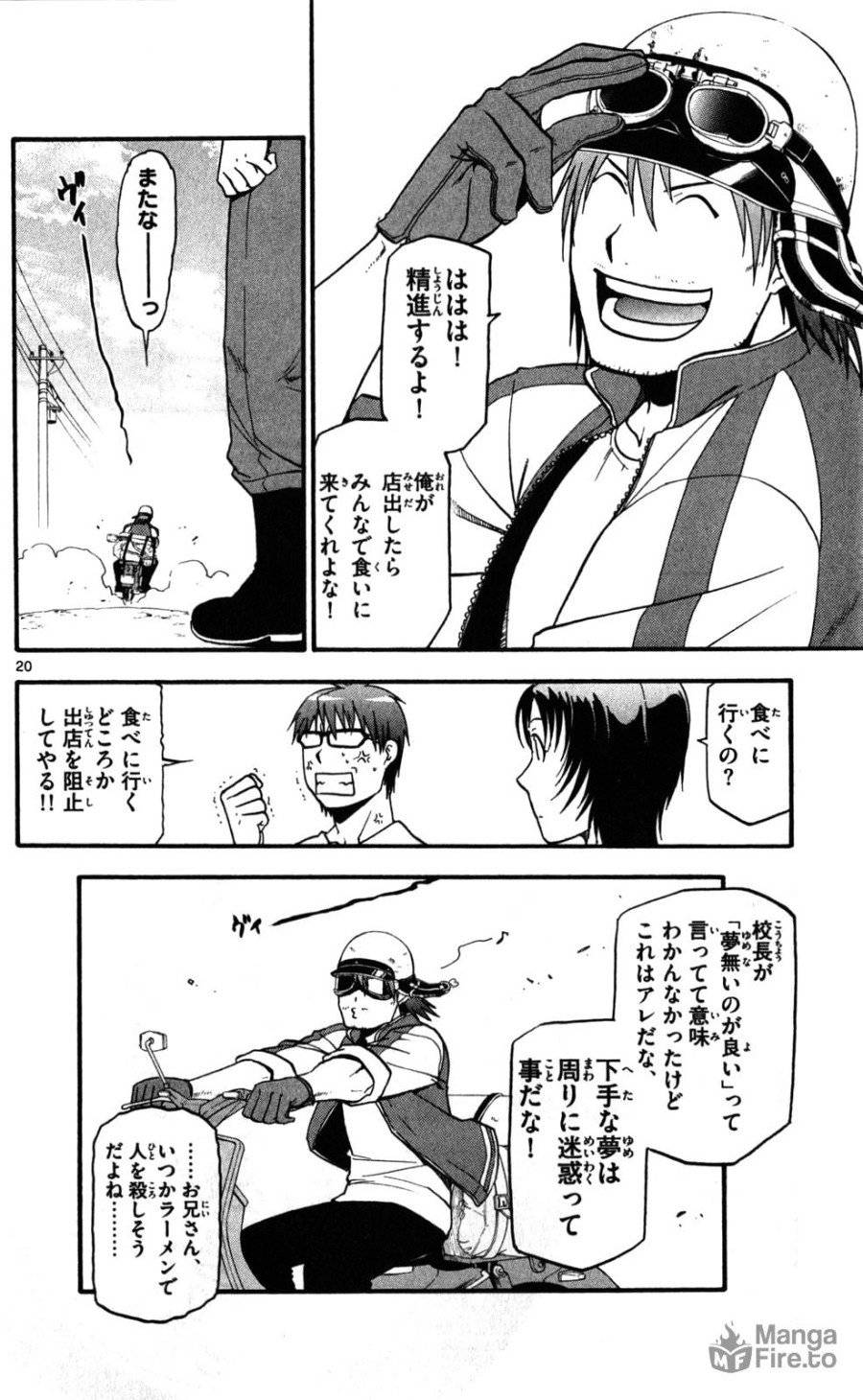 P21