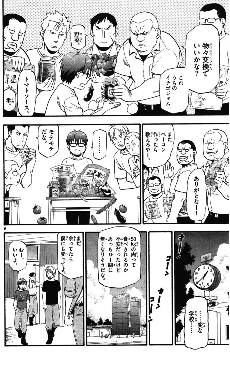 P8