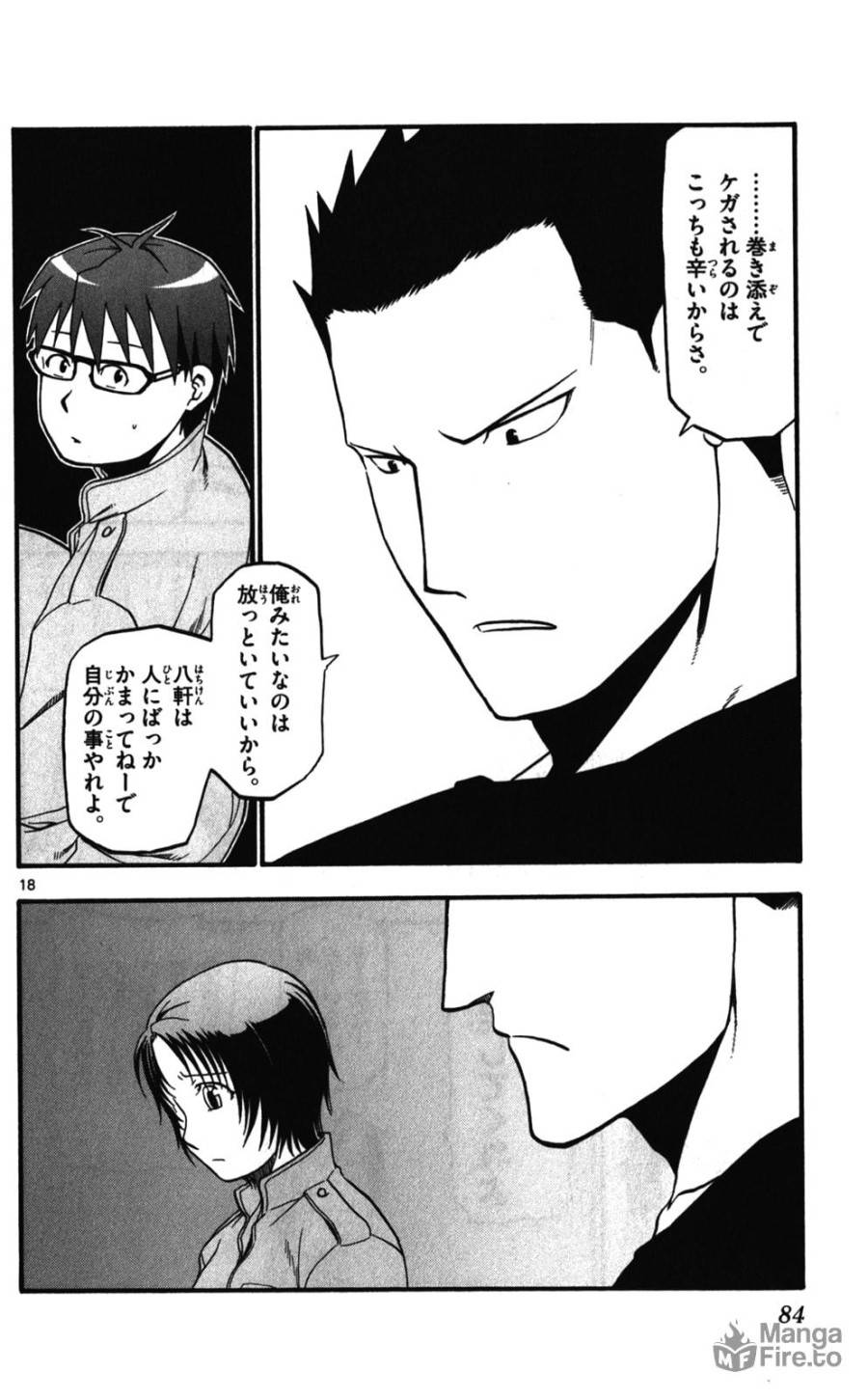 P18