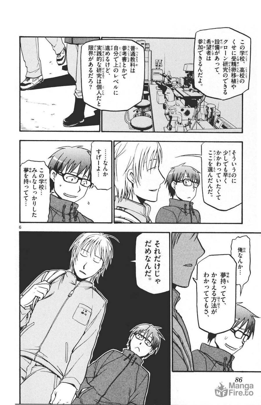 P6