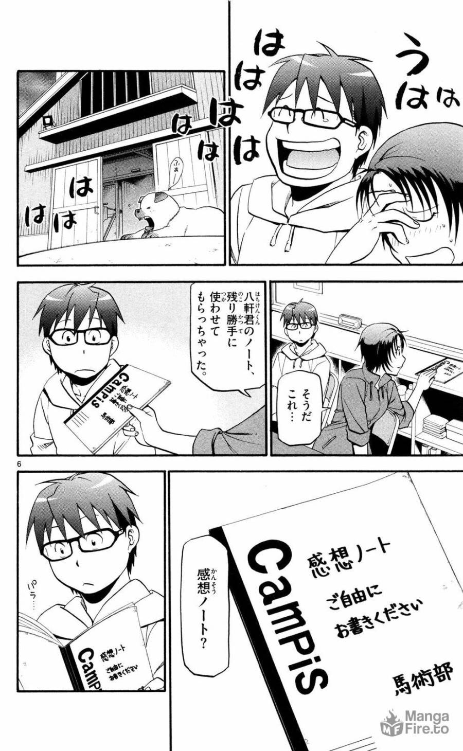 P6