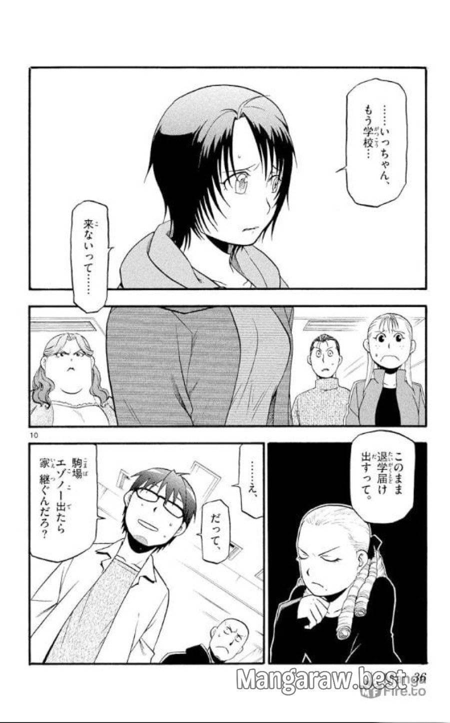 P10