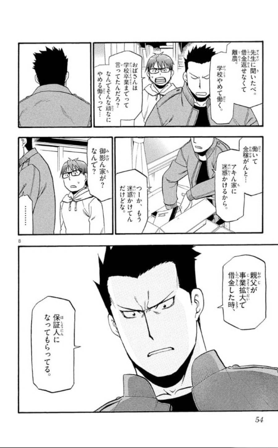 P8
