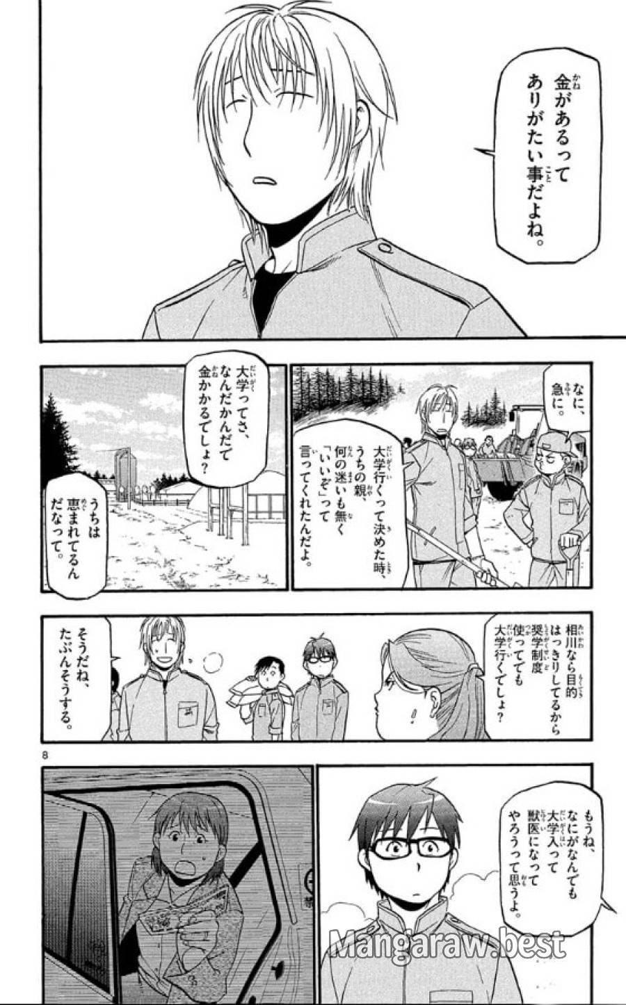 P8