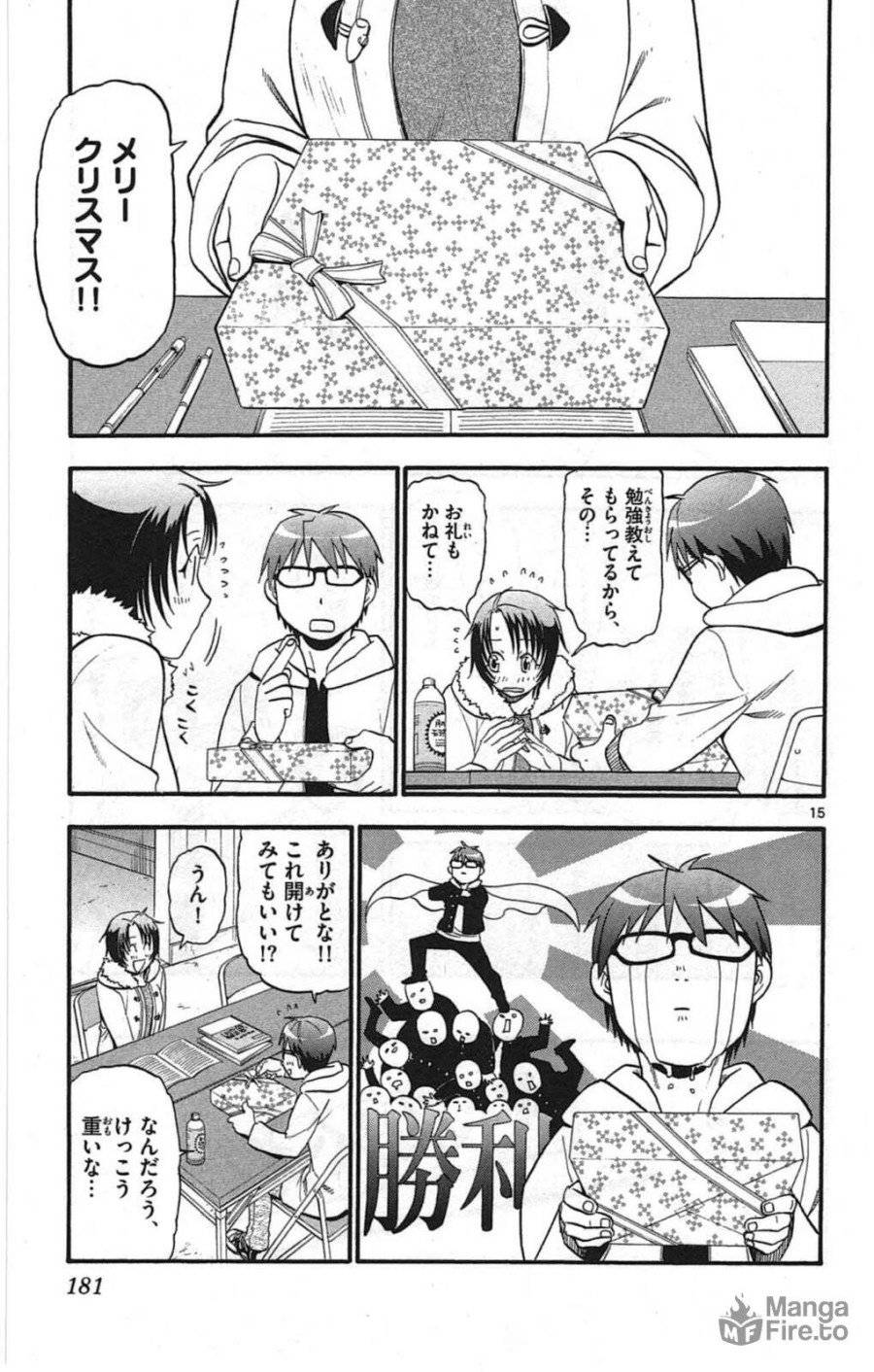 P15