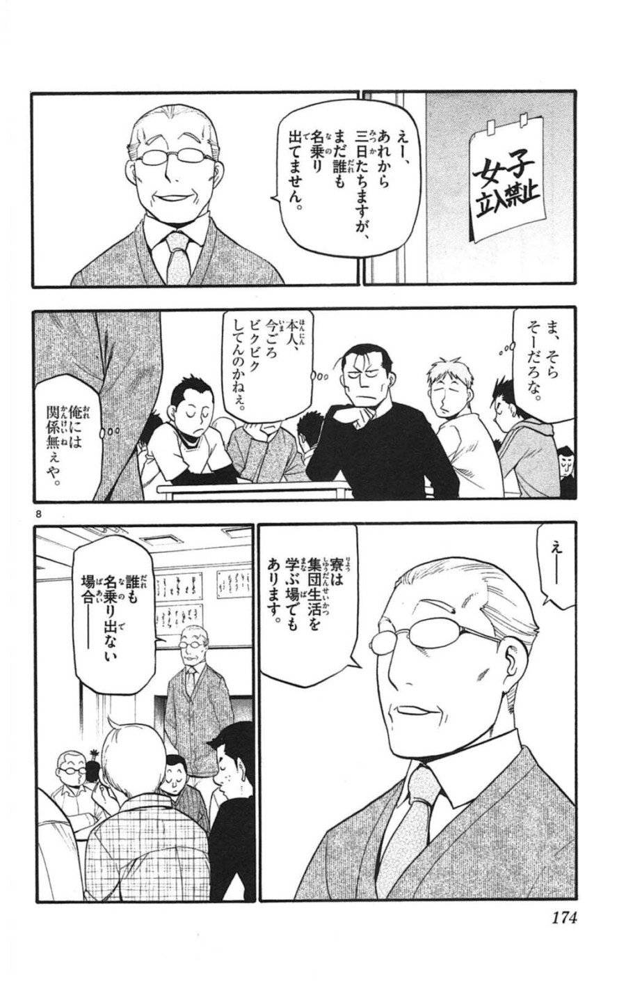 P8