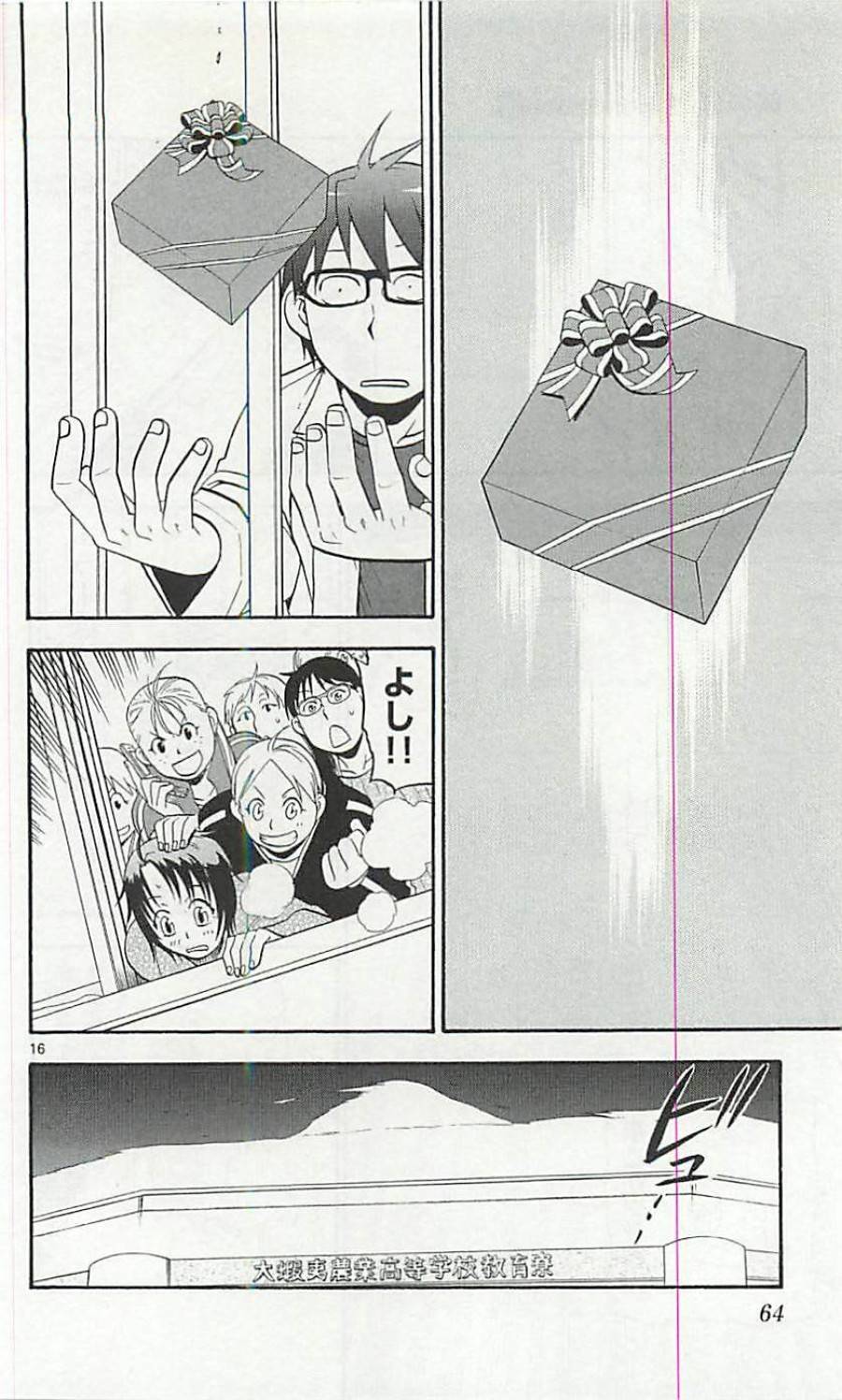 P16
