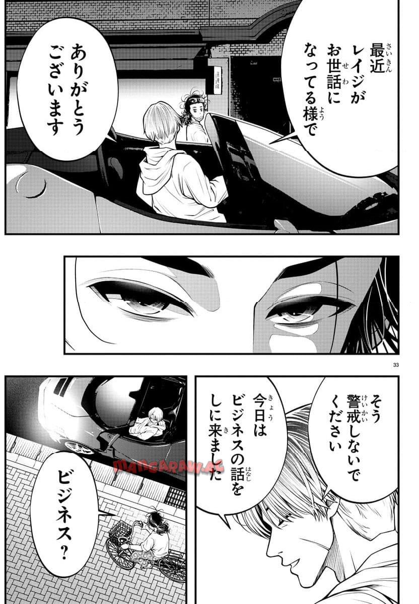 P33