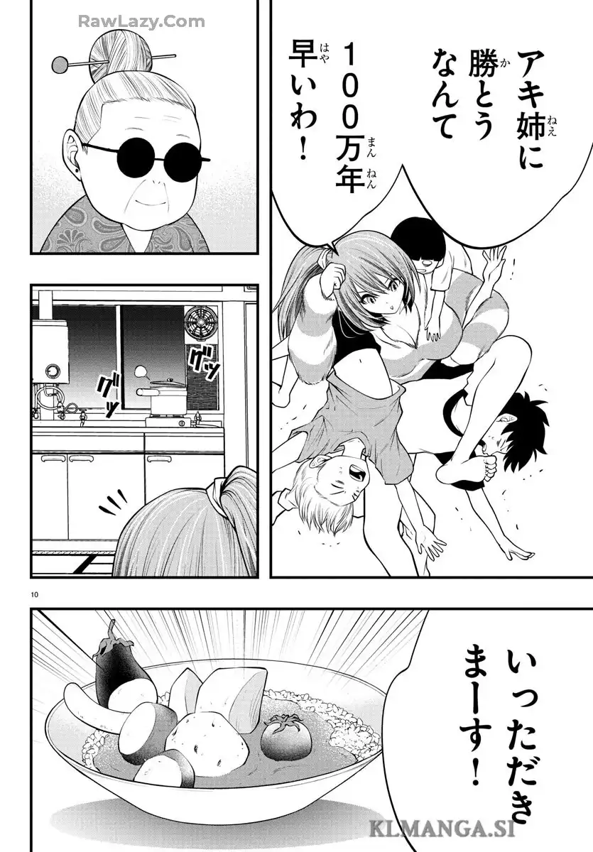 P10