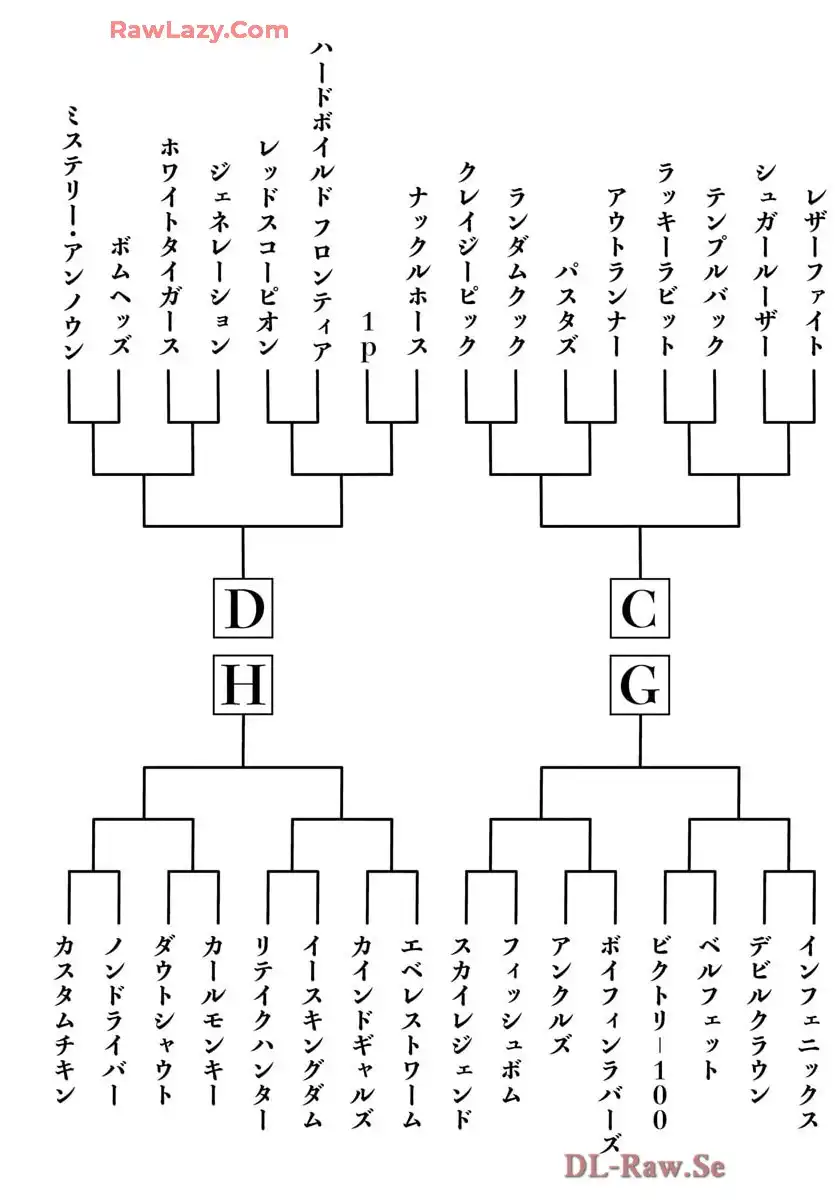 P39