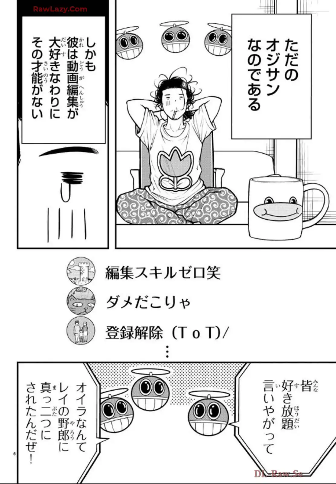 P6
