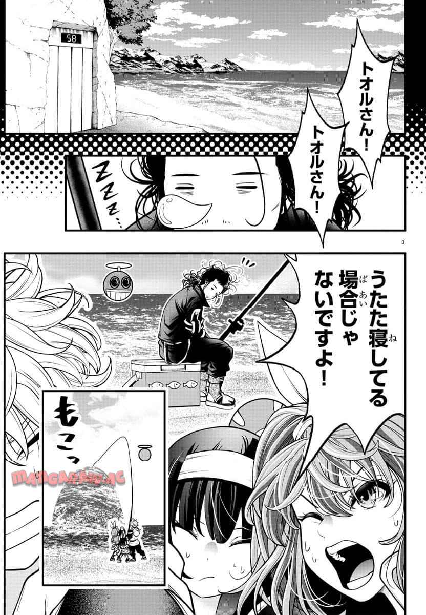 P3