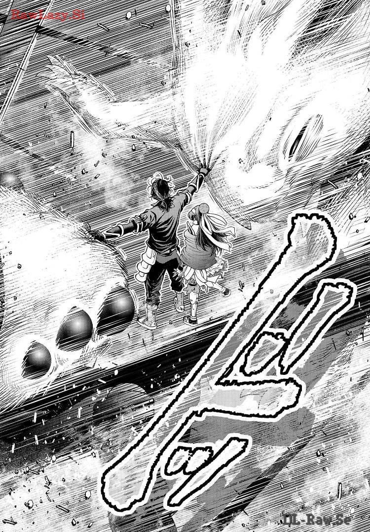 P41