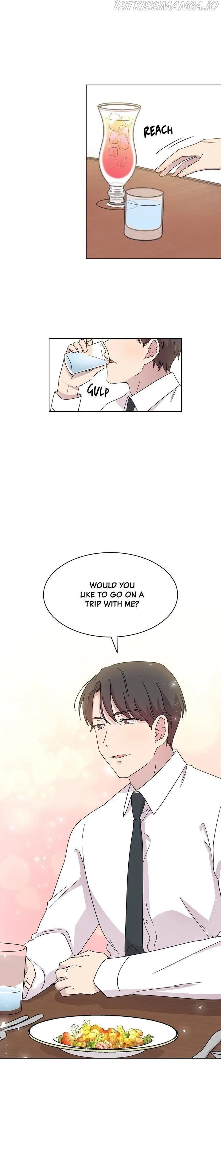 P34