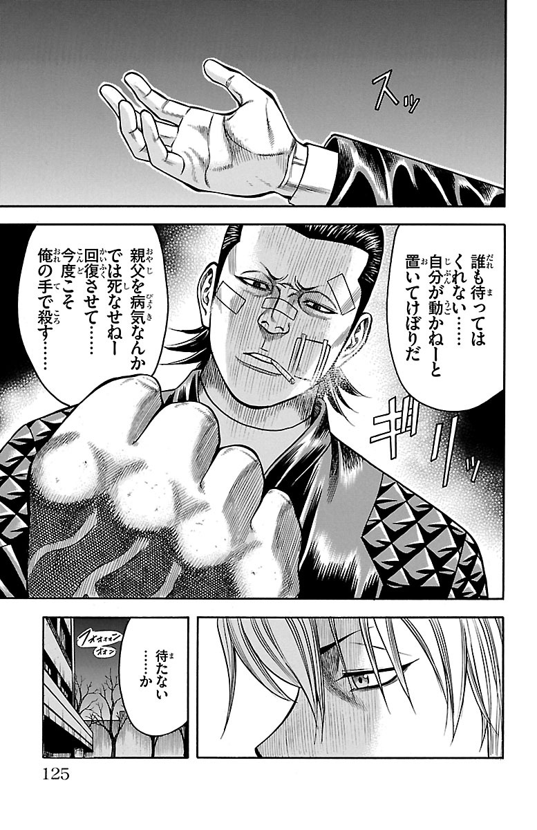 P30