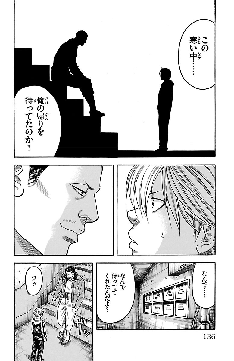 P41