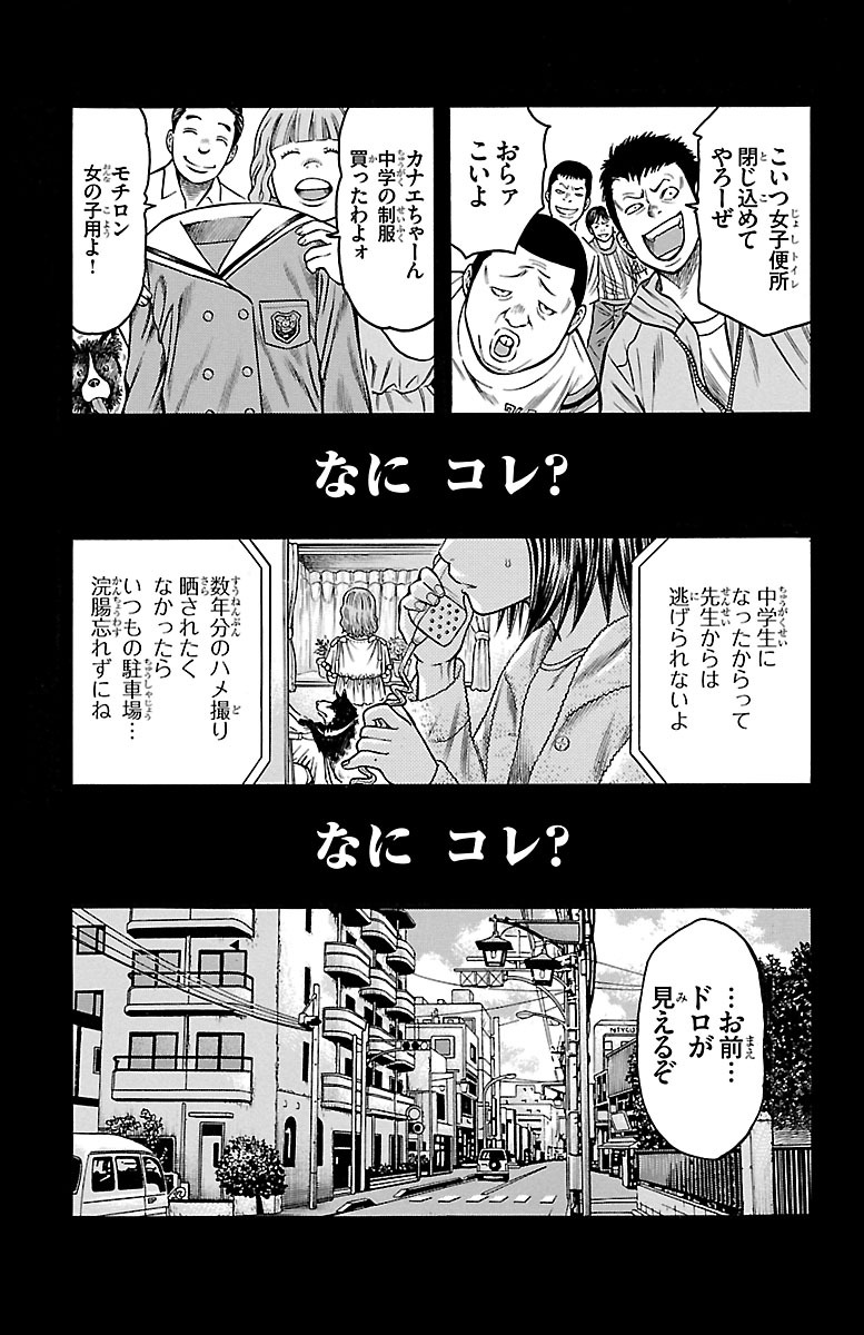 P29