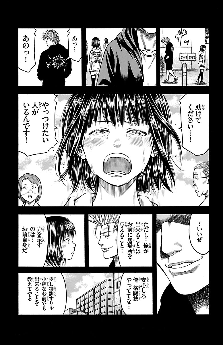 P31