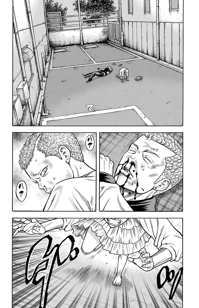 P42