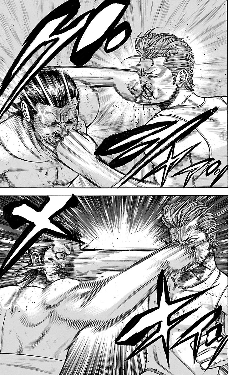 P39