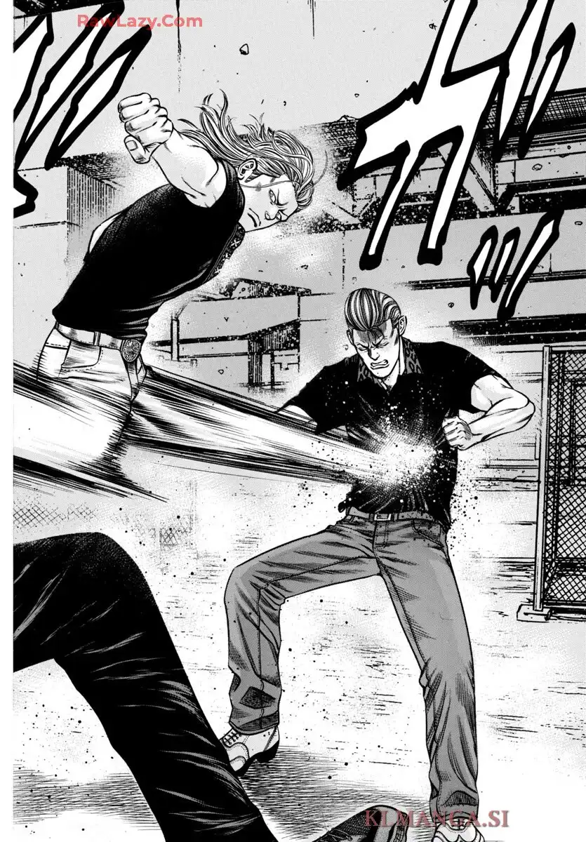 P32