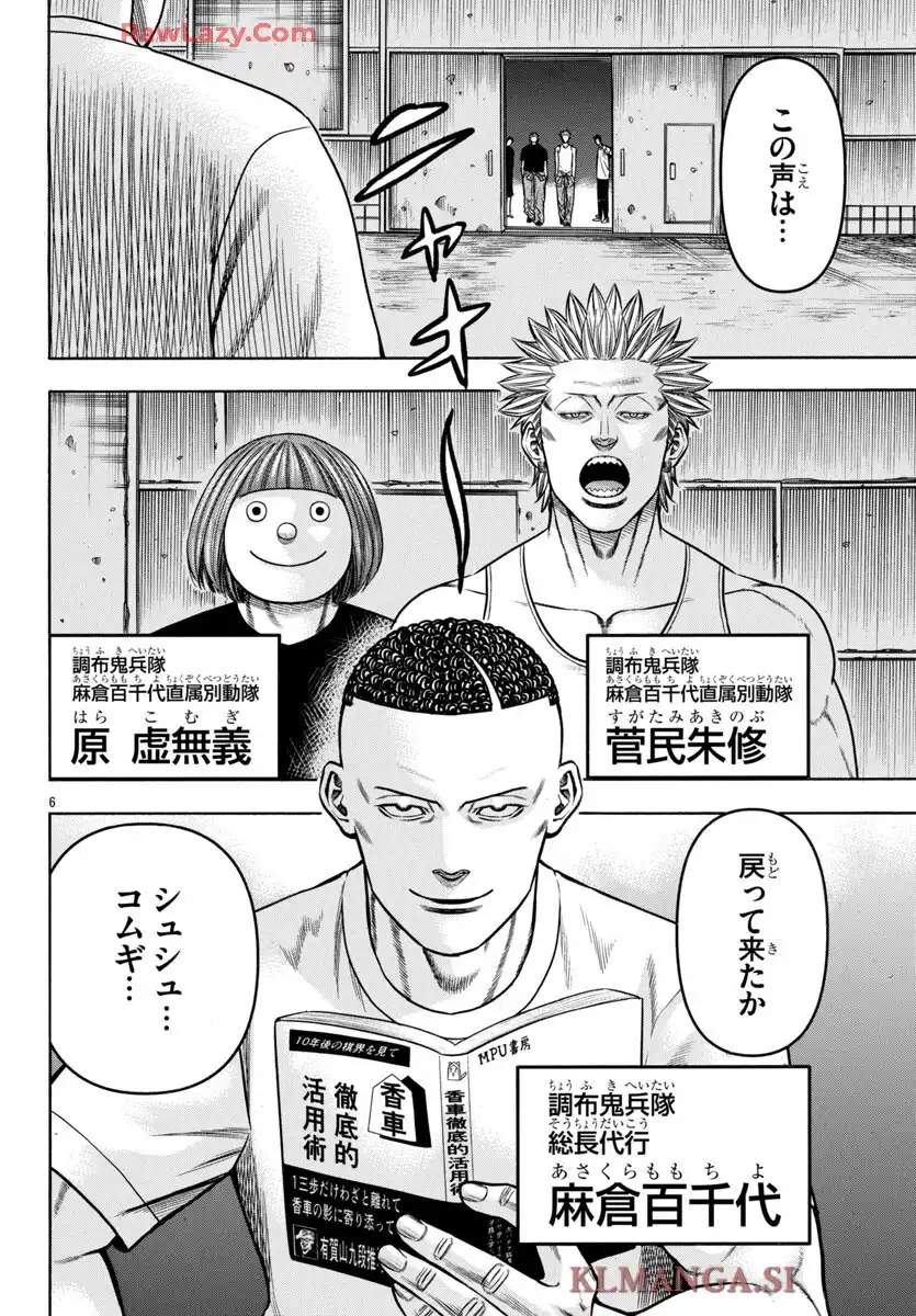 P6