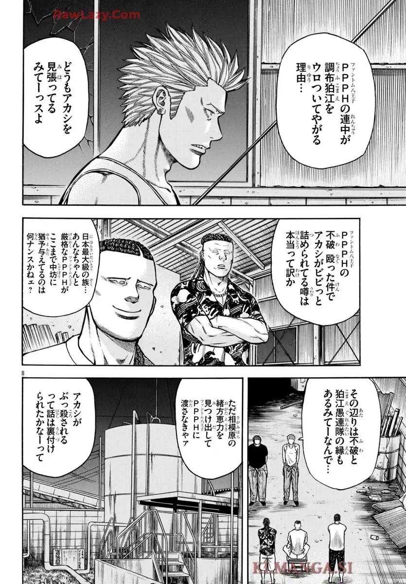 P8