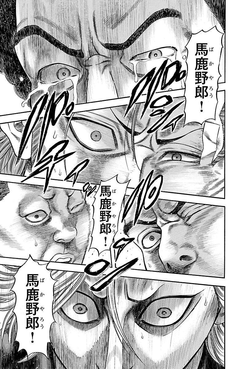 P35