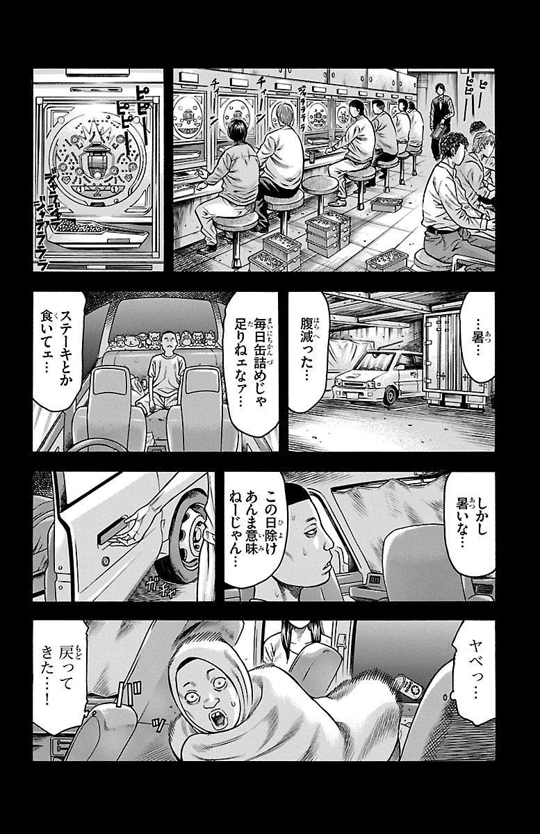 P20