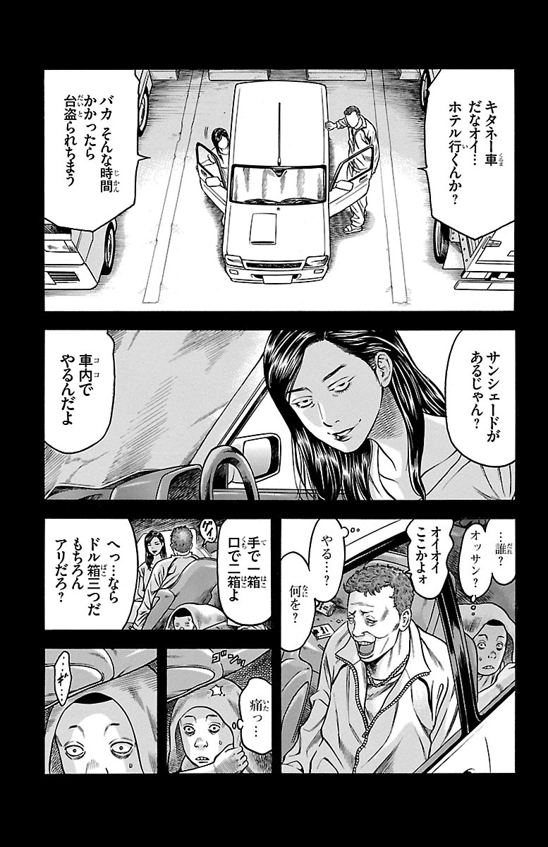 P21
