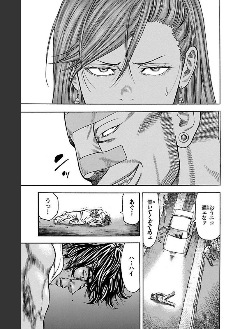 P35