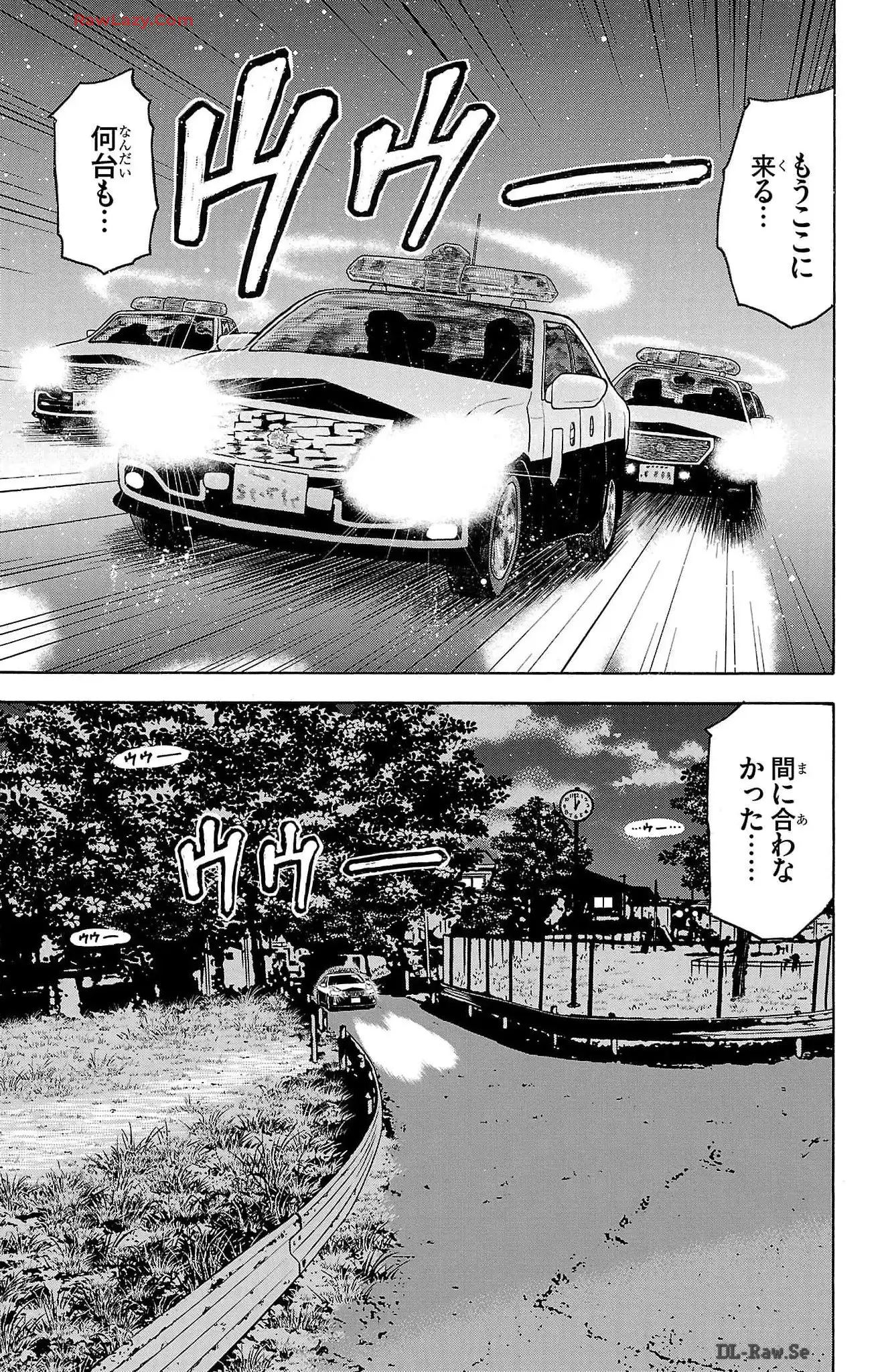 P27