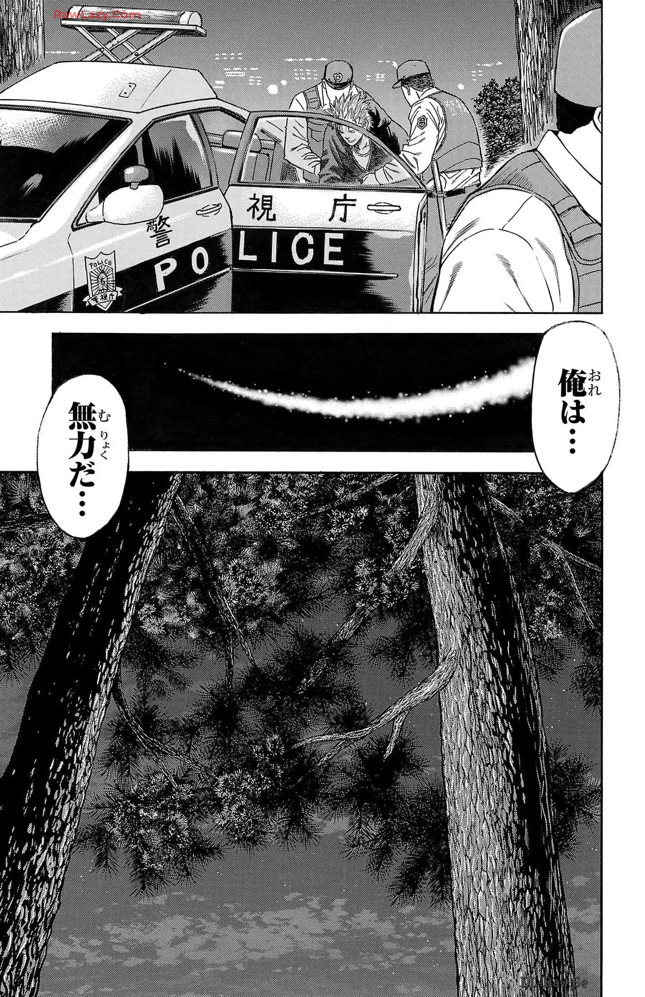 P41