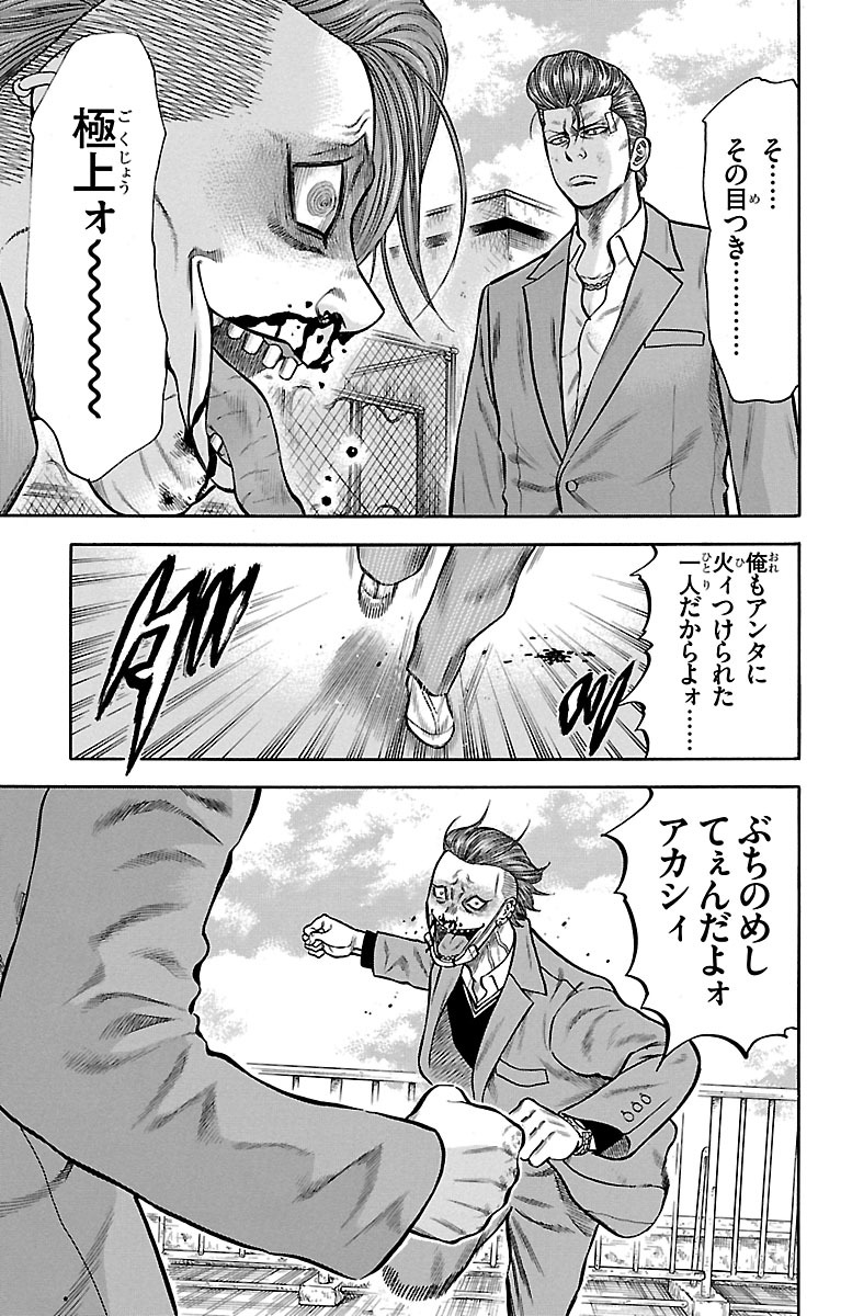 P33