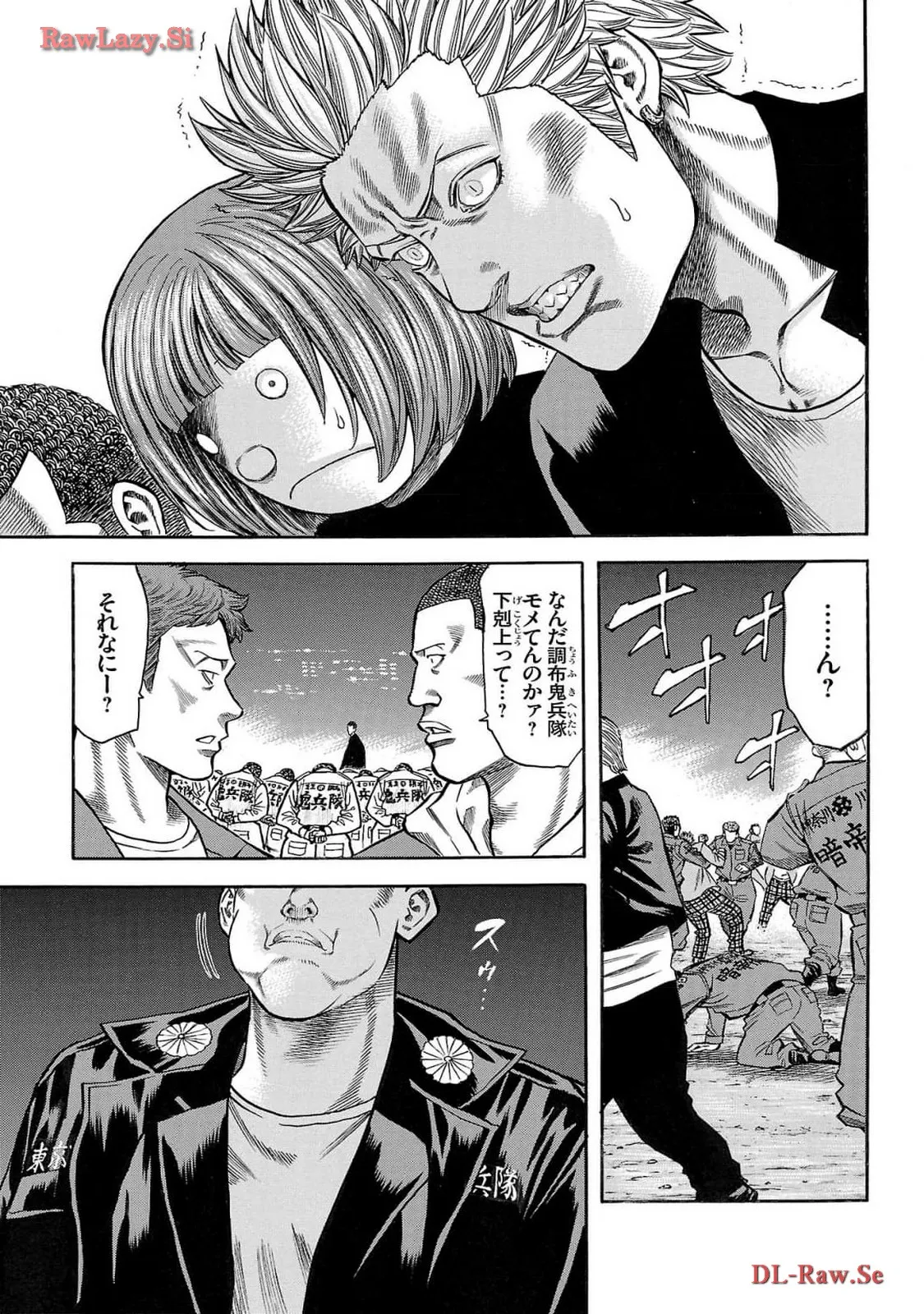 P37