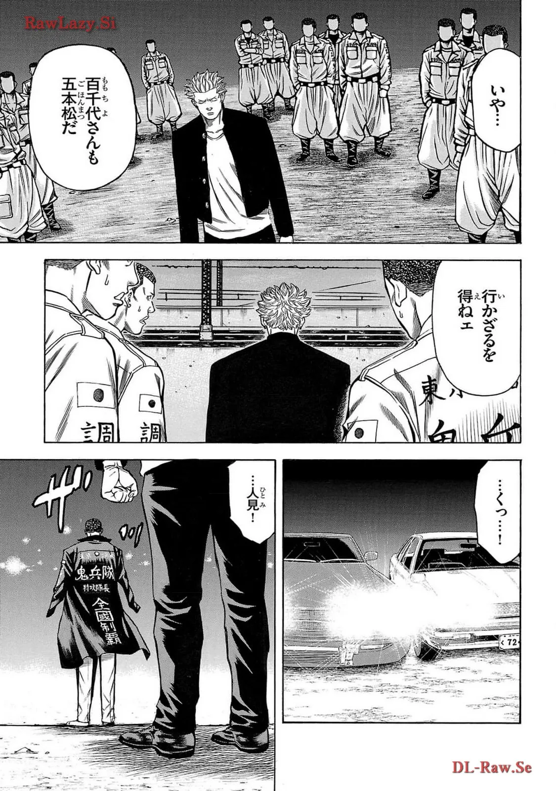 P41