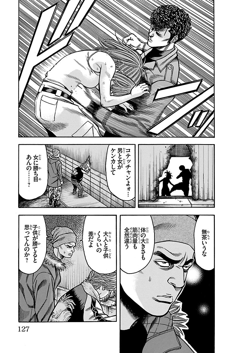P31