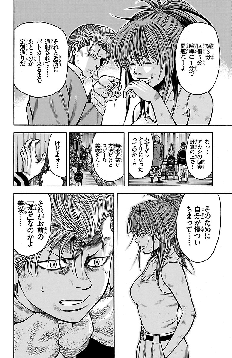 P44