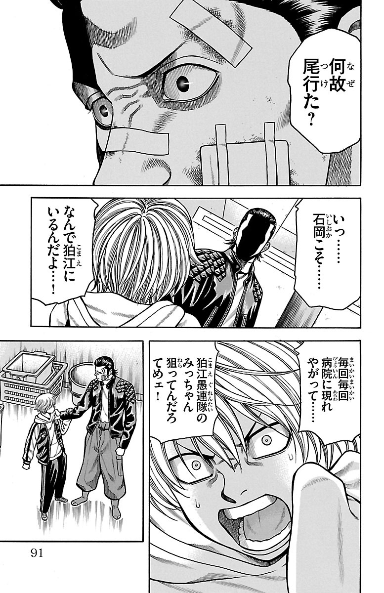 P41