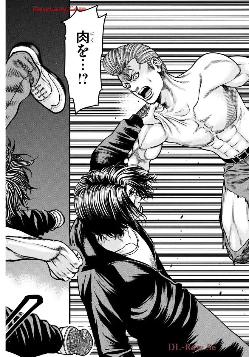P31