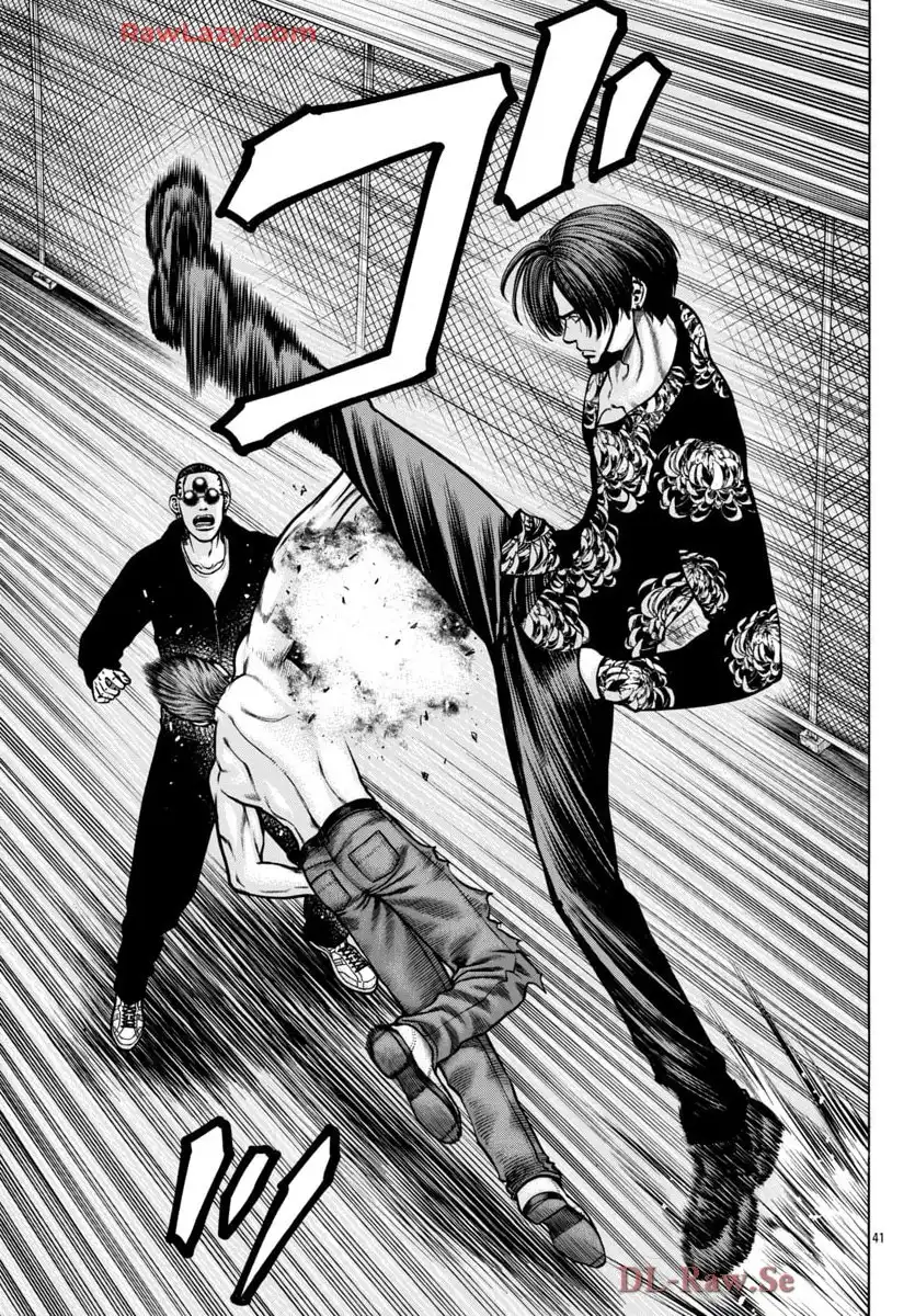P42