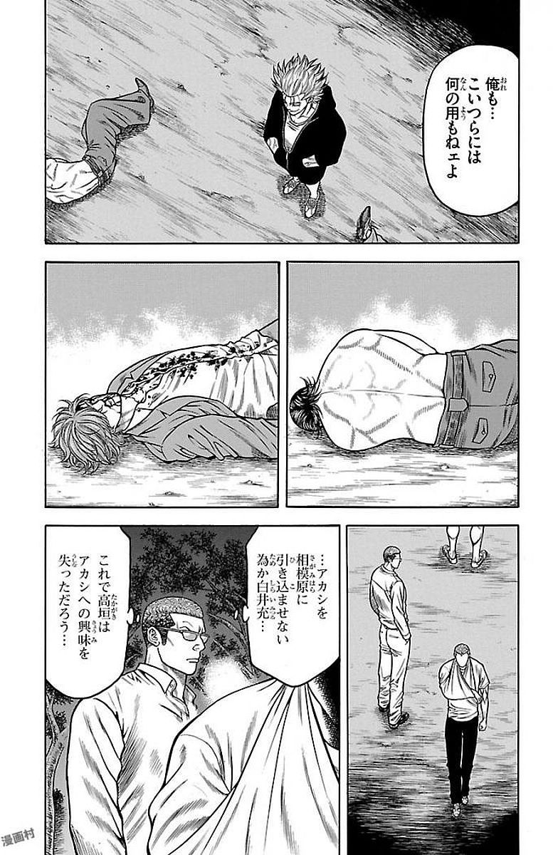 P41