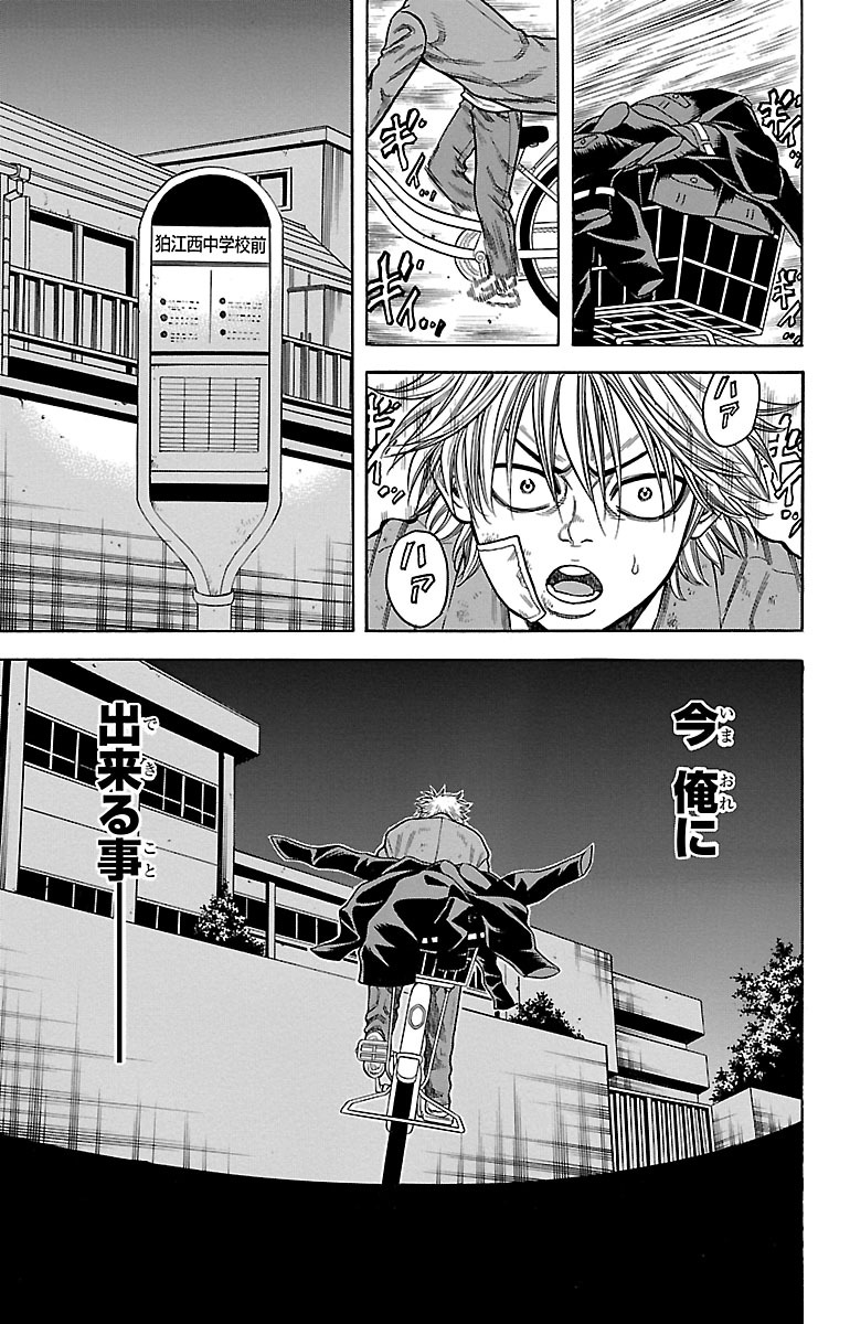 P33